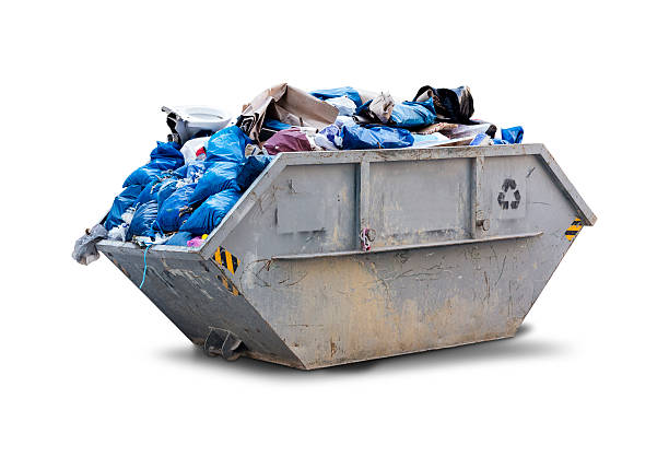 Reliable Tobaccoville, NC Junk Removal Solutions